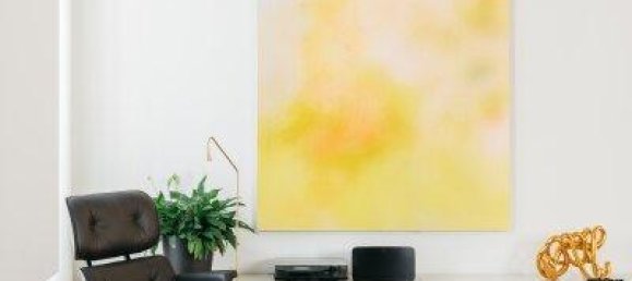 4 rooms Apartment in Neubau, Austria No. 57299 6