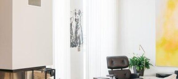 4 rooms Apartment in Neubau, Austria No. 57299 5