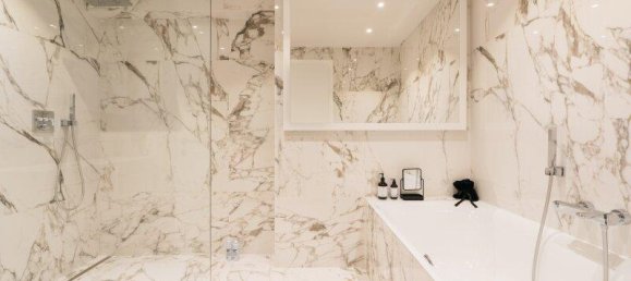 4 rooms Apartment in Neubau, Austria No. 57299 19