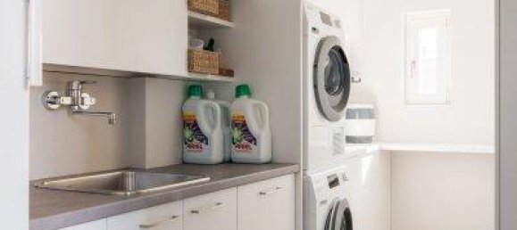 4 rooms Apartment in Neubau, Austria No. 57299 25