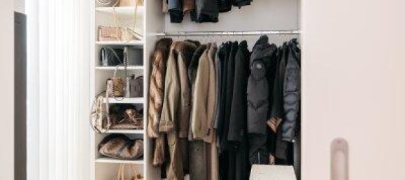 4 rooms Apartment in Neubau, Austria No. 57299 22