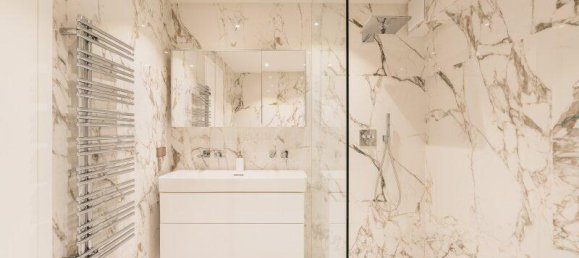 4 rooms Apartment in Neubau, Austria No. 57299 18