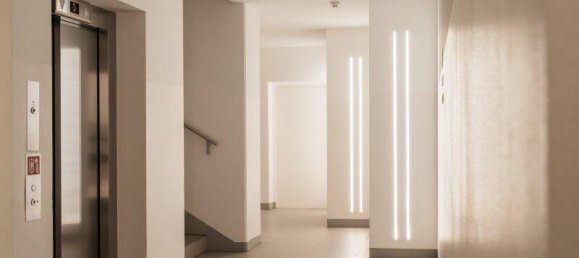 4 rooms Apartment in Neubau, Austria No. 57299 29