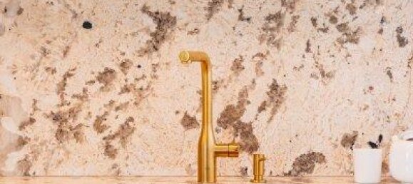 4 rooms Apartment in Neubau, Austria No. 57299 12