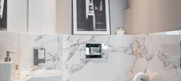 4 rooms Apartment in Neubau, Austria No. 57299 21