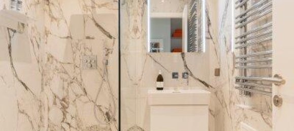 4 rooms Apartment in Neubau, Austria No. 57299 20