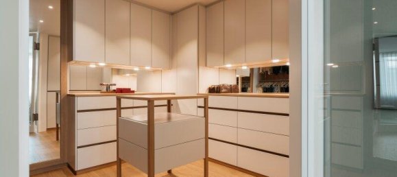 4 rooms Apartment in Neubau, Austria No. 57299 15