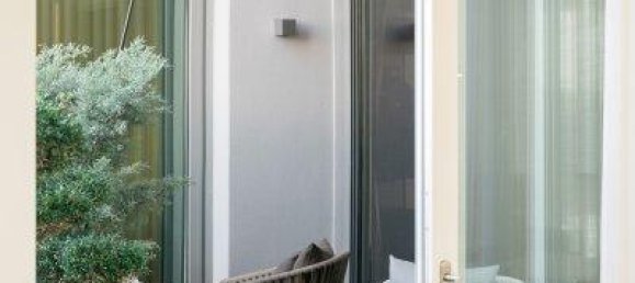 4 rooms Apartment in Neubau, Austria No. 57299 9