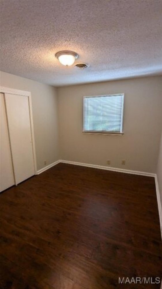 5 Schlafzimmer Haus in Montgomery, USA, Nr. 374800