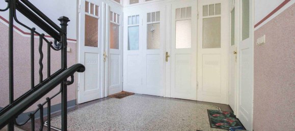 Apartamento T1 em Chemnitz, Germany N.º 268253 4