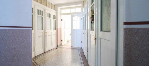 Apartamento T1 em Chemnitz, Germany N.º 268253 2