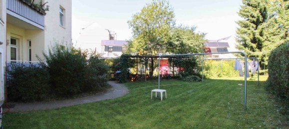 Apartamento T1 em Chemnitz, Germany N.º 268253 7