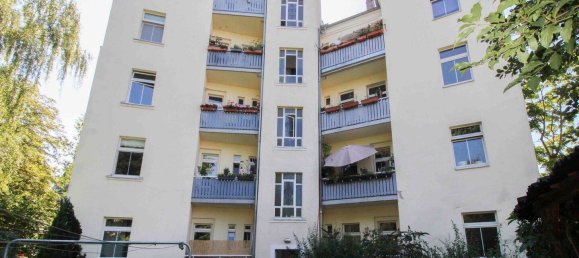 Apartamento T1 em Chemnitz, Germany N.º 268253 6