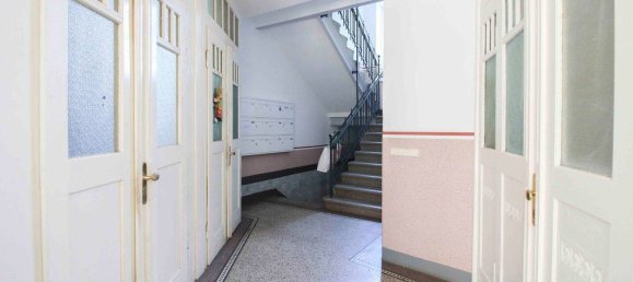 Apartamento T1 em Chemnitz, Germany N.º 268253 3