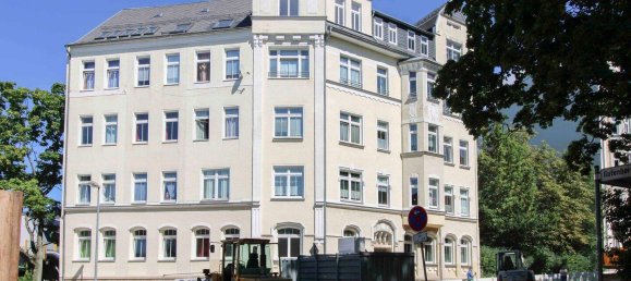 Apartamento T1 em Chemnitz, Germany N.º 268253 5
