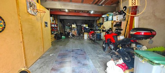 6 bedrooms House in Terrassa, Spain No. 181413 6