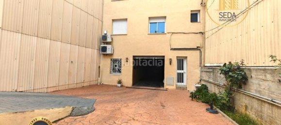 6 bedrooms House in Terrassa, Spain No. 181413 5