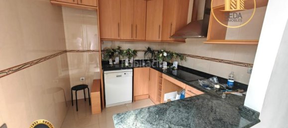 6 bedrooms House in Terrassa, Spain No. 181413 19