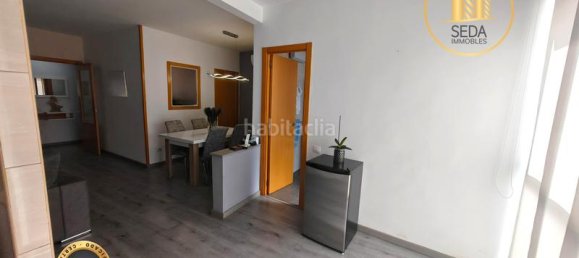 6 bedrooms House in Terrassa, Spain No. 181413 13