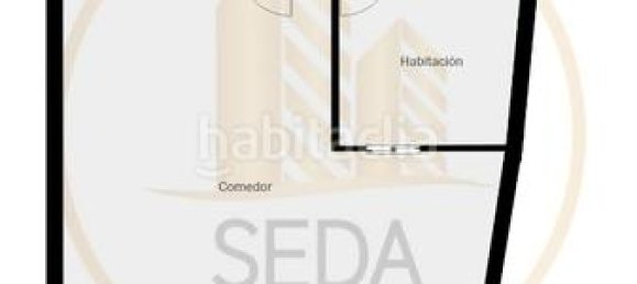 6 bedrooms House in Terrassa, Spain No. 181413 33