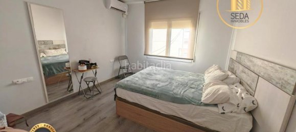 6 bedrooms House in Terrassa, Spain No. 181413 30