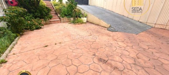 6 bedrooms House in Terrassa, Spain No. 181413 3