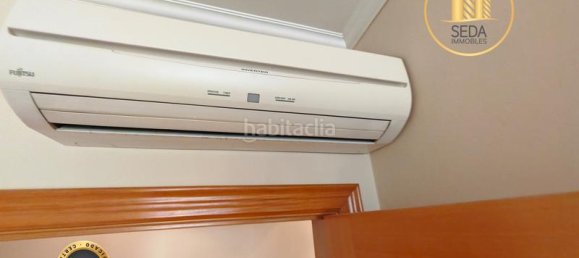 6 bedrooms House in Terrassa, Spain No. 181413 21