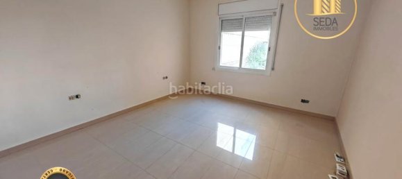 6 bedrooms House in Terrassa, Spain No. 181413 23