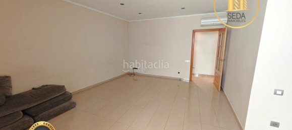 6 bedrooms House in Terrassa, Spain No. 181413 20