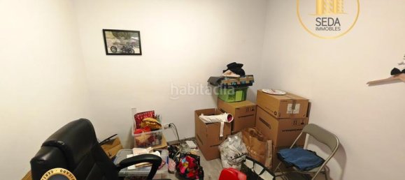 6 bedrooms House in Terrassa, Spain No. 181413 29