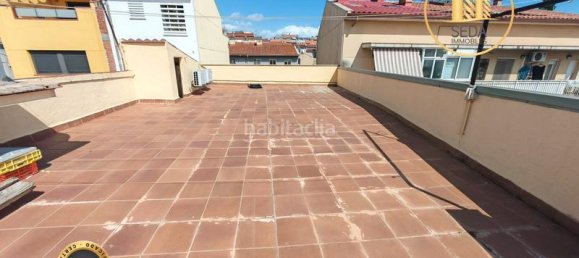 6 bedrooms House in Terrassa, Spain No. 181413 31