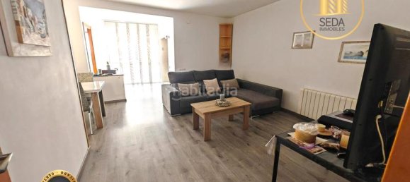 6 bedrooms House in Terrassa, Spain No. 181413 2