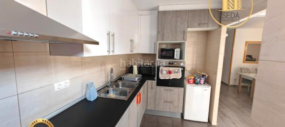 6 bedrooms House in Terrassa, Spain No. 181413 12