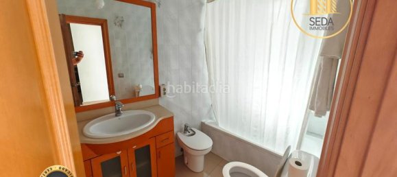 6 bedrooms House in Terrassa, Spain No. 181413 18