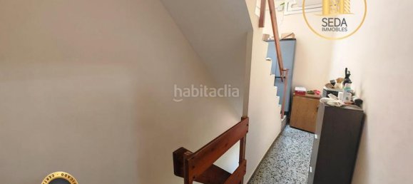 6 bedrooms House in Terrassa, Spain No. 181413 27