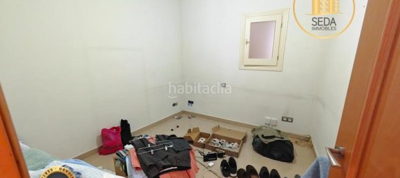 6 bedrooms House in Terrassa, Spain No. 181413 24