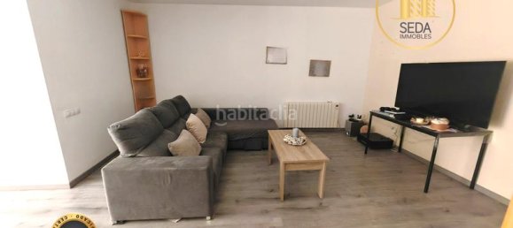 6 bedrooms House in Terrassa, Spain No. 181413 14