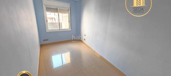 6 bedrooms House in Terrassa, Spain No. 181413 22