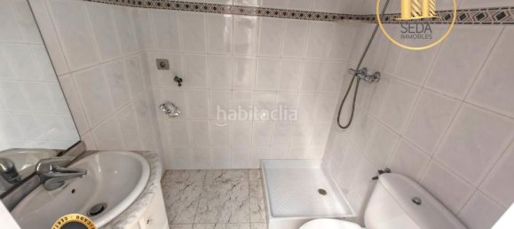 6 bedrooms House in Terrassa, Spain No. 181413 9