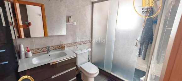 6 bedrooms House in Terrassa, Spain No. 181413 28