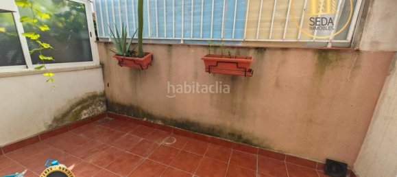 6 bedrooms House in Terrassa, Spain No. 181413 25