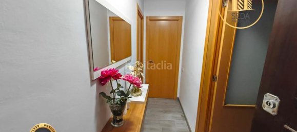 6 bedrooms House in Terrassa, Spain No. 181413 10