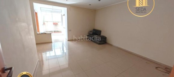 6 bedrooms House in Terrassa, Spain No. 181413 16