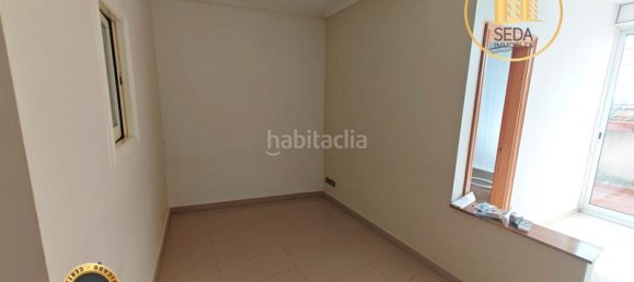 6 bedrooms House in Terrassa, Spain No. 181413 17