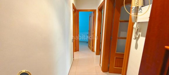 6 bedrooms House in Terrassa, Spain No. 181413 7