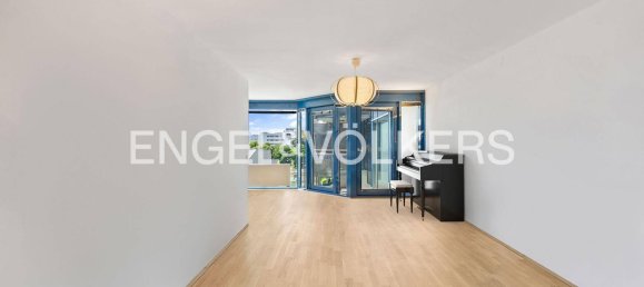 3 Schlafzimmer Doppelhaus in Wien, Austria, Nr. 225853 3