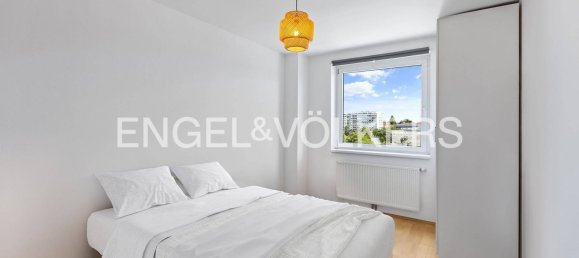 3 Schlafzimmer Doppelhaus in Wien, Austria, Nr. 225853 6