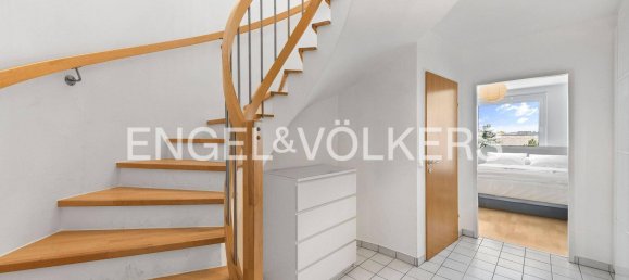 3 Schlafzimmer Doppelhaus in Wien, Austria, Nr. 225853 7