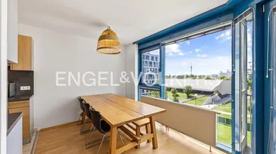 3 Schlafzimmer Doppelhaus in Wien, Austria, Nr. 225853