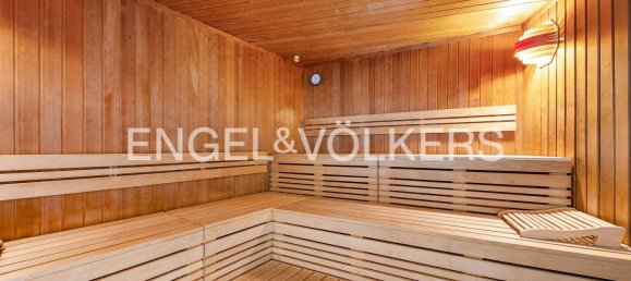 3 Schlafzimmer Doppelhaus in Wien, Austria, Nr. 225853 11